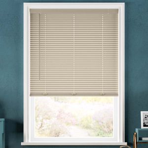 1" Timeless Cordless Mini Blinds
