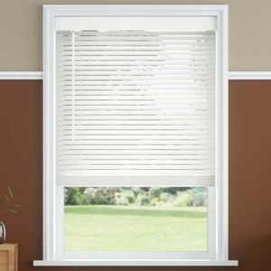 Arbor White 9925