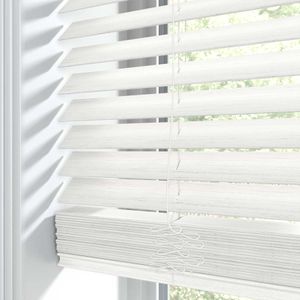 Arbor White 9925