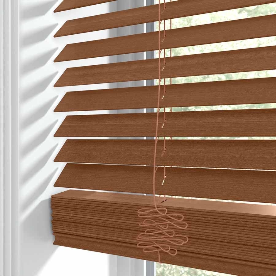Mink Brown 9947