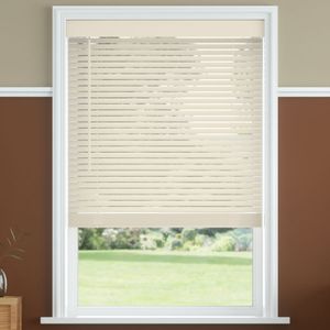 Ivory White 9956