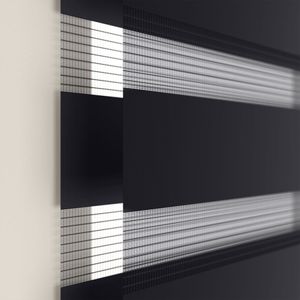 Gorilla 10037