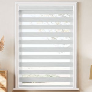 White Tiger 10045