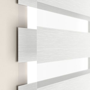 White Tiger 10045