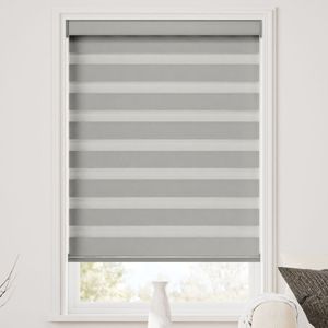 Civet 10059