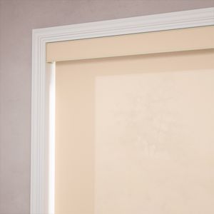 Light Sandstone 1% 4773