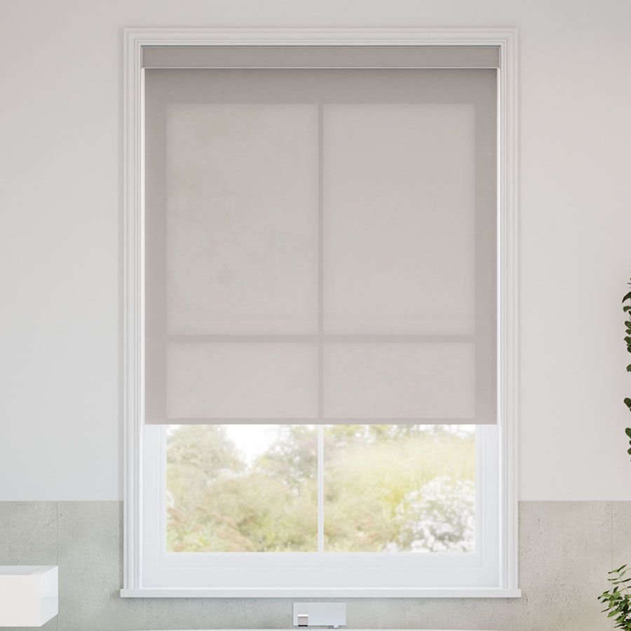 Gray 1% 4780