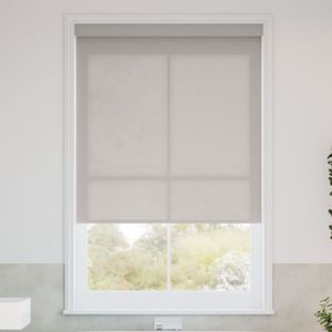 Gray 1% 4780