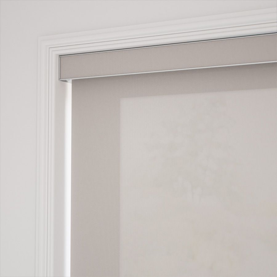 Gray 1% 4780