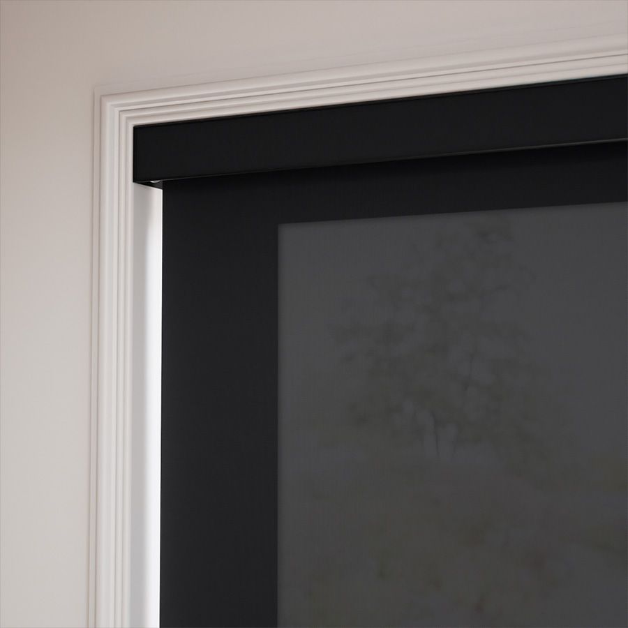 Black 1% 4782