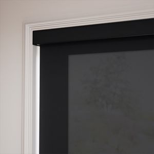 Black 1% 4782