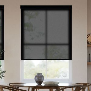 Black 10% 5038