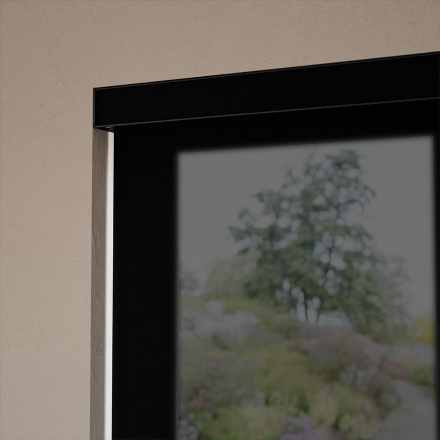 Black 10% 5038