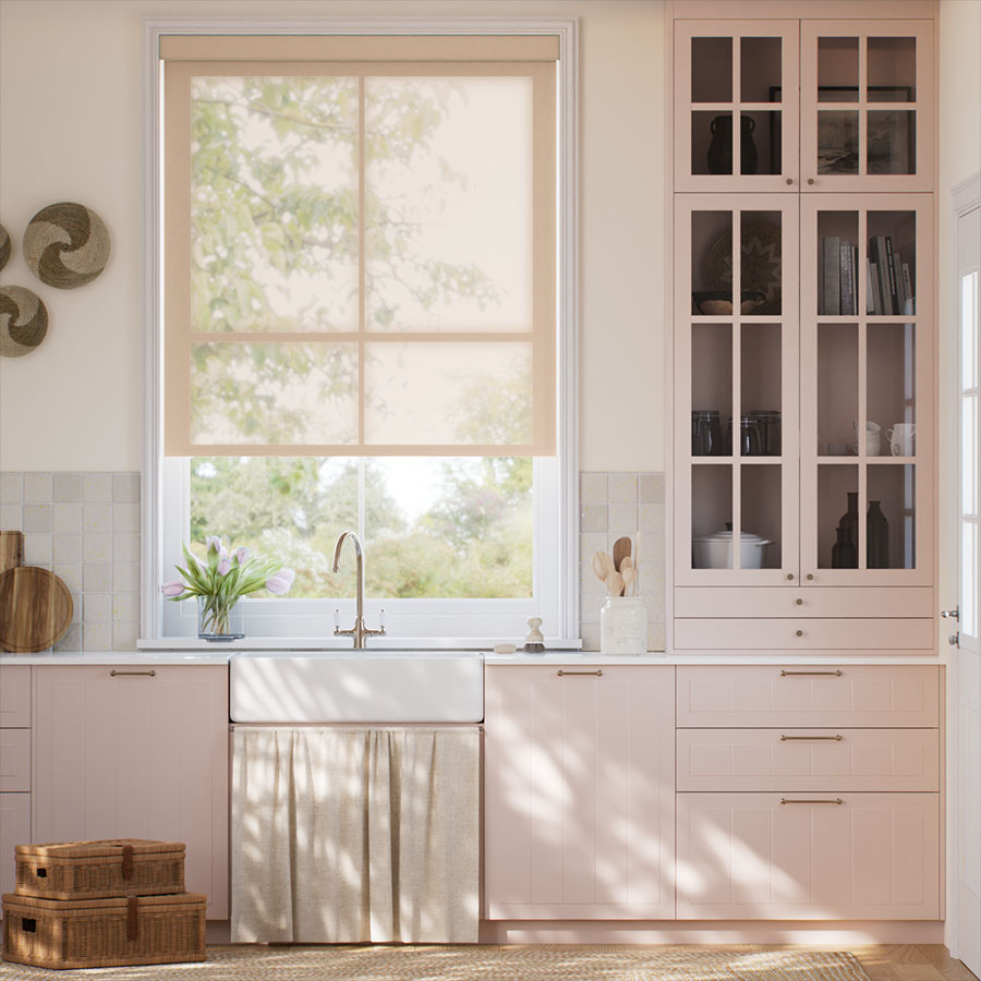 Light Sandstone 10% 5041