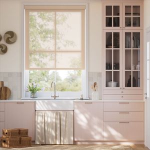 Light Sandstone 10% 5041