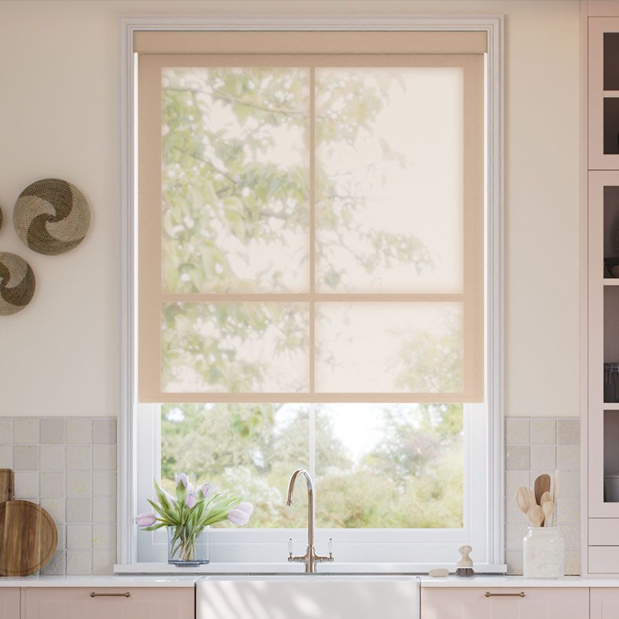 Light Sandstone 10% 5041