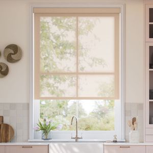 Light Sandstone 10% 5041