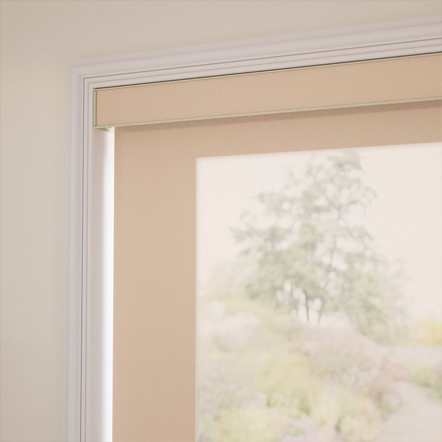 Light Sandstone 10% 5041