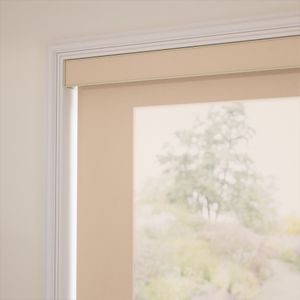 Light Sandstone 10% 5041