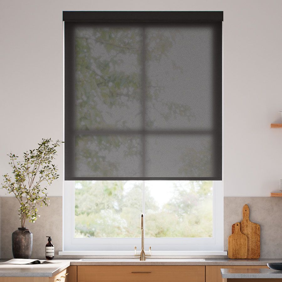 Charcoal 14% 5592