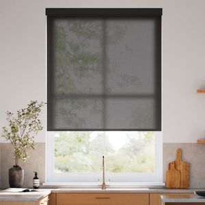 Charcoal 14% 5592
