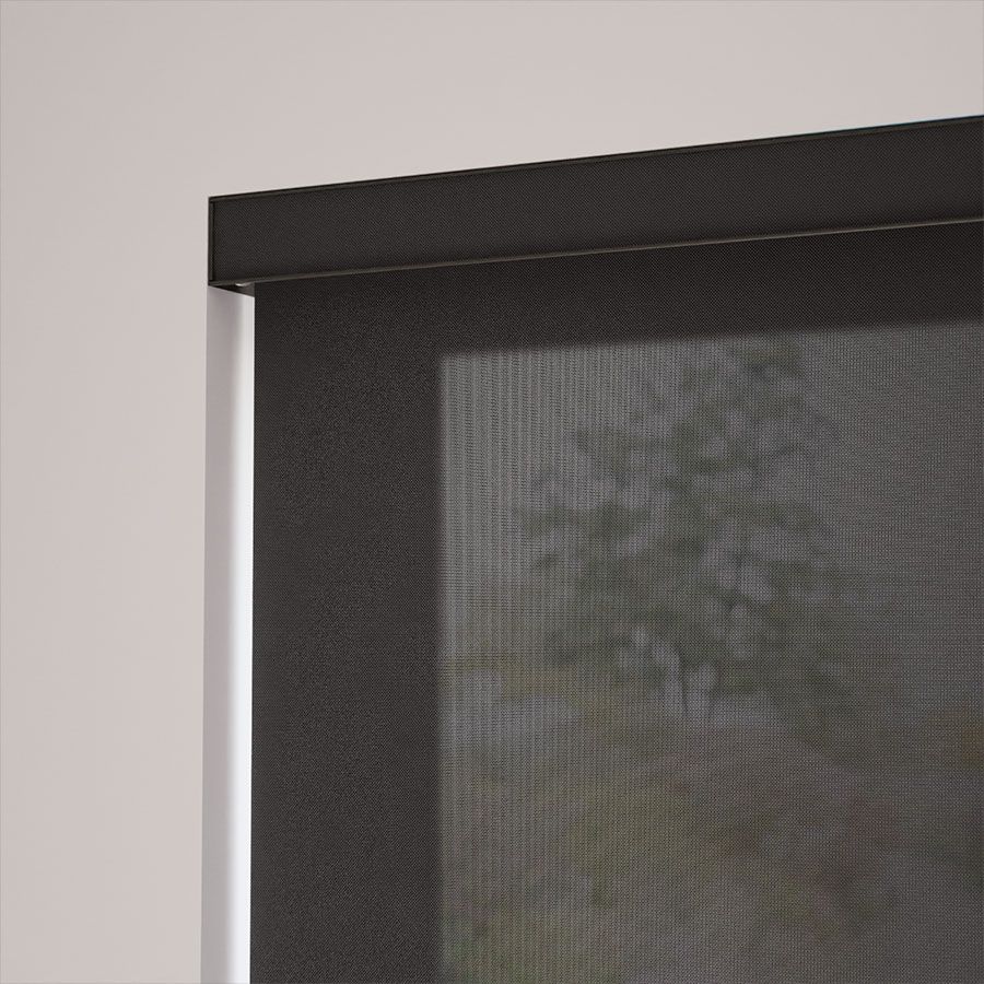 Charcoal 14% 5592