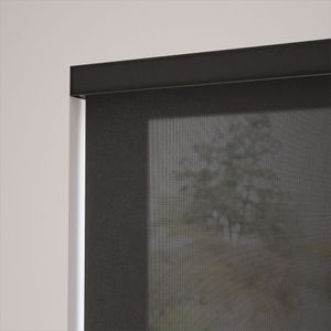 Charcoal 14% 5592