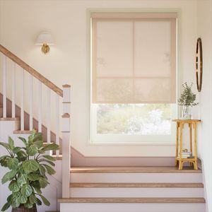 Light Sandstone 5% 5596