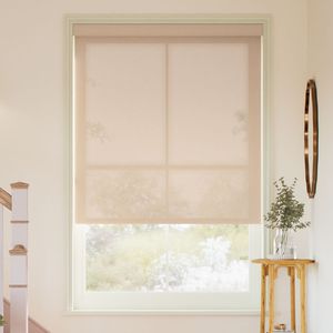 Light Sandstone 5% 5596