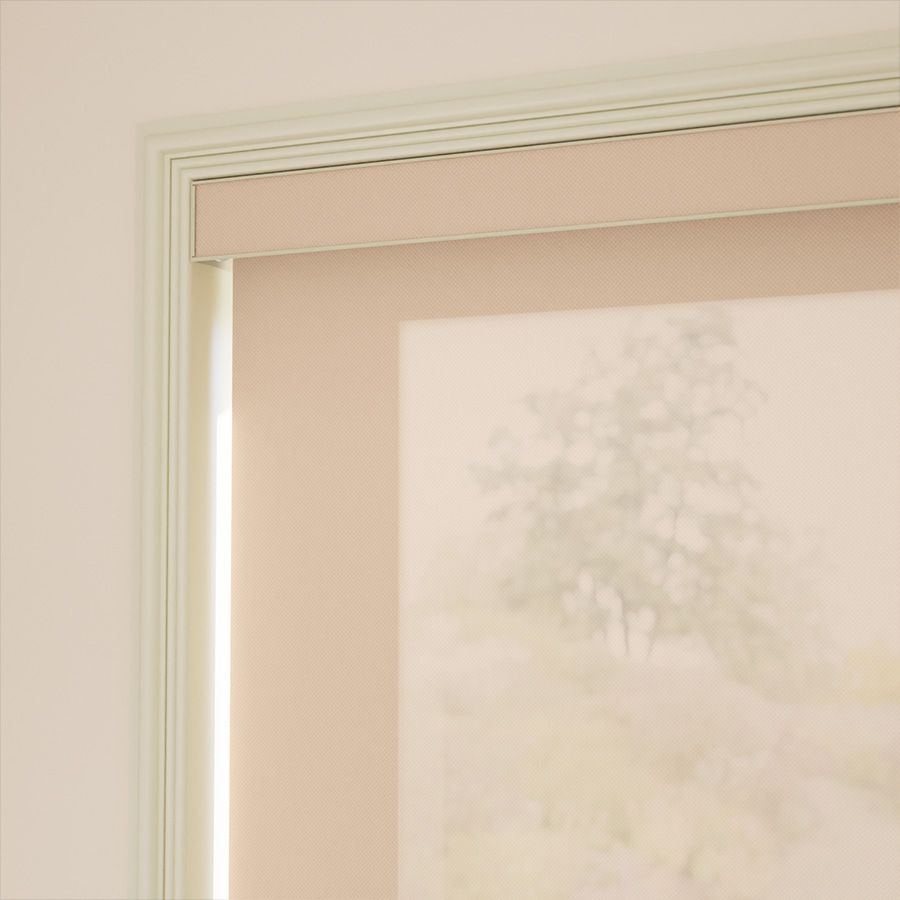 Light Sandstone 5% 5596