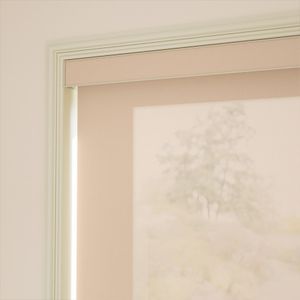 Light Sandstone 5% 5596