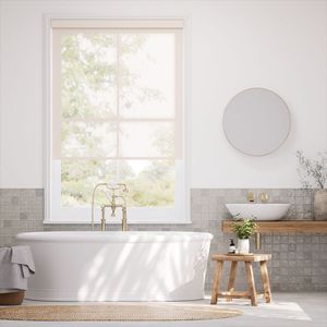 White Linen 14% 6259