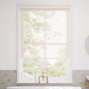 White Linen 14% 6259