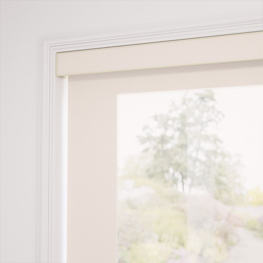 White Linen 14% 6259