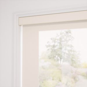 White Linen 14% 6259