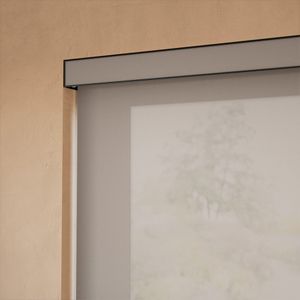 Granite 3% 6261