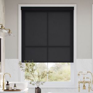 Black 1% 4782