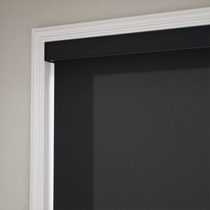 Black 1% 4782