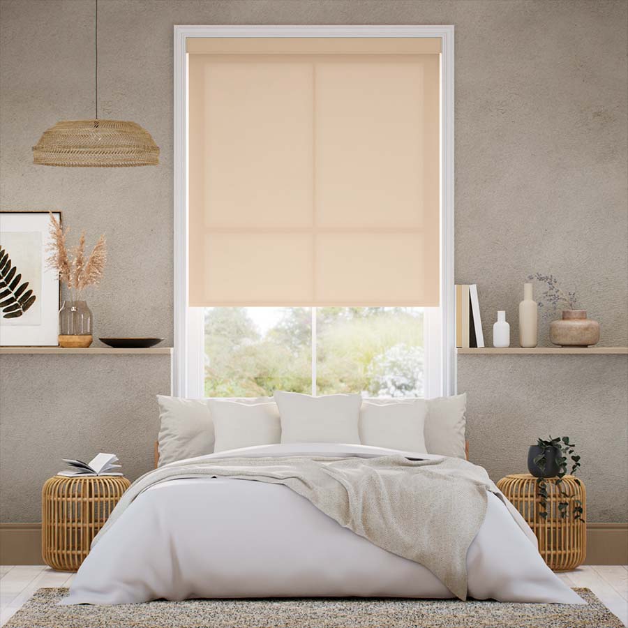 Sandstone 3% 5036
