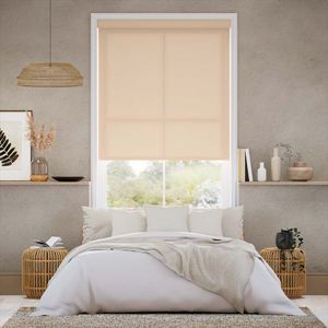 Sandstone 3% 5036
