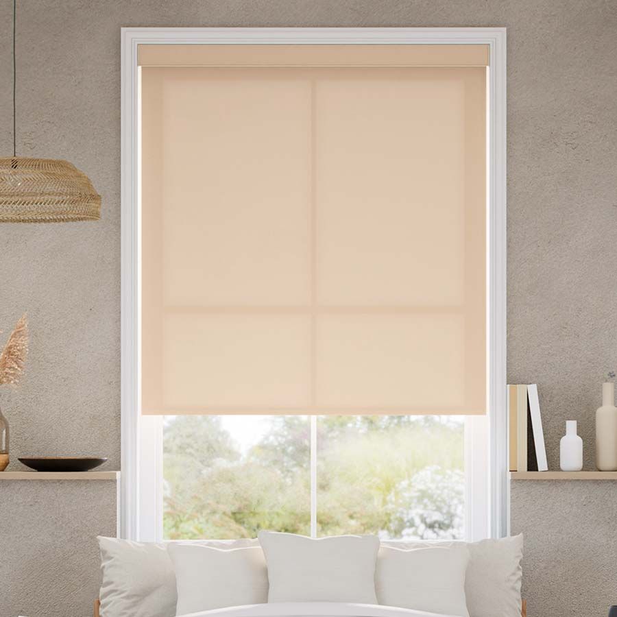 Sandstone 3% 5036