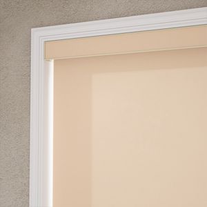 Sandstone 3% 5036