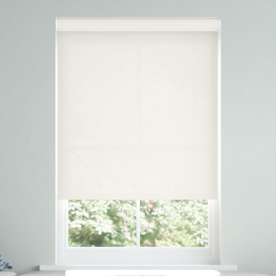 White 3% 5037