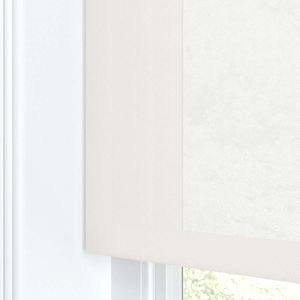White 3% 5037