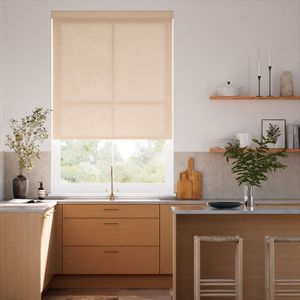 Light Sandstone 10% 5041