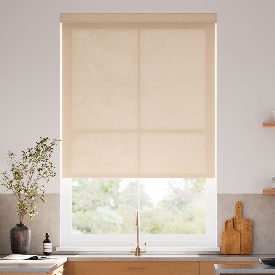 Light Sandstone 10% 5041