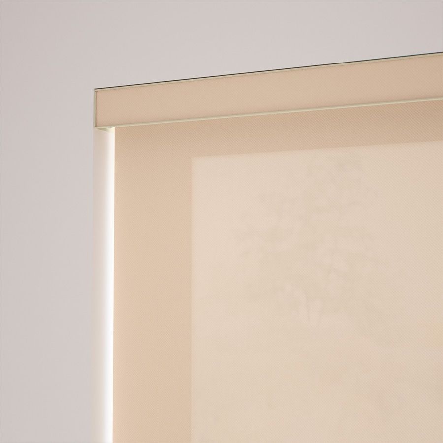 Light Sandstone 10% 5041