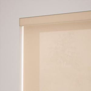 Light Sandstone 10% 5041