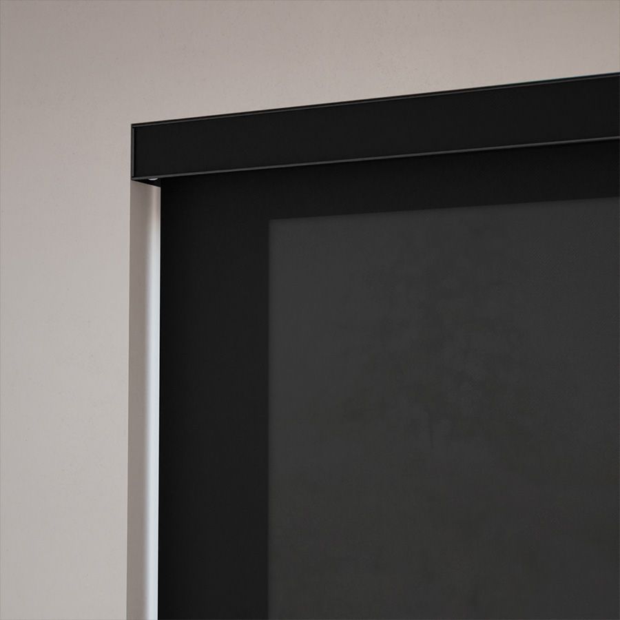 Black 5% 5593