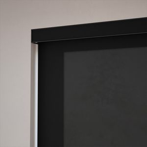 Black 5% 5593